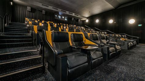 event cinemas chermside photos